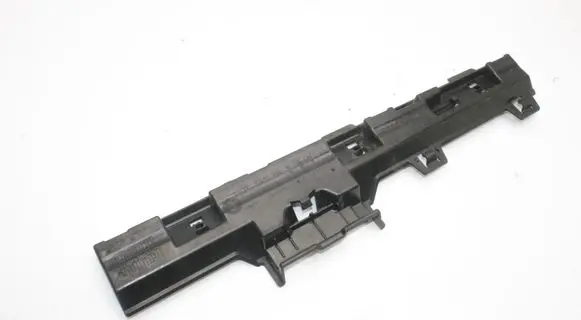 BMW M4 F82 F83 Sill supporting ledge 7285792