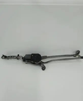 Mercedes-Benz E W212 Front wiper linkage and motor 3397021442 8030722066