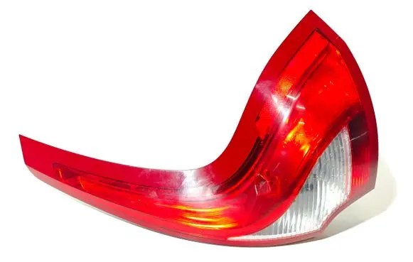 Volvo XC60 Rear/tail lights L90007893
