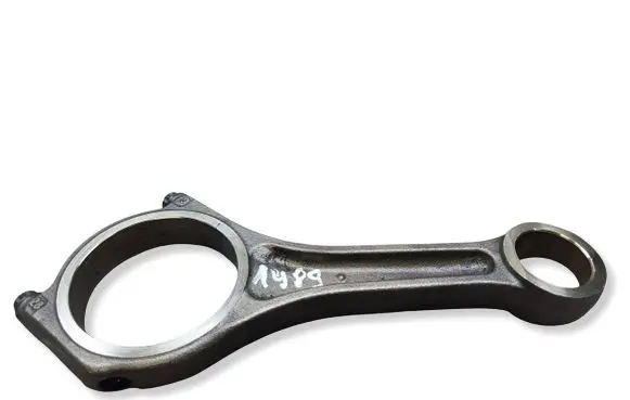 Jaguar XF X250 Connecting rod/conrod 