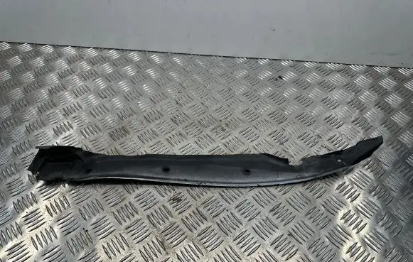 Lexus GS 300 350 430 450H Fender end trim 5382730050