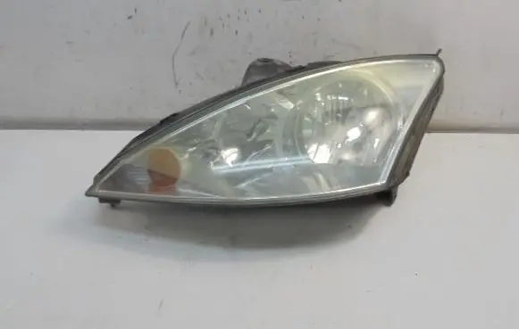 Ford Focus C-MAX Headlight/headlamp 2M5113W030BF