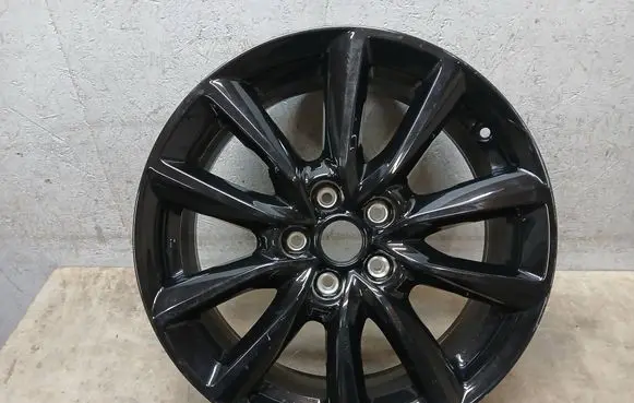 Mazda 6 R17 alloy rim 9965857080