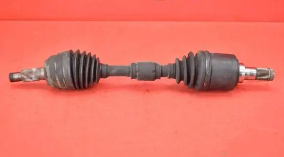 Mazda 6 Front driveshaft