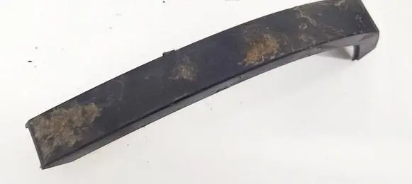 Mitsubishi Outlander Other exterior part 8002A119