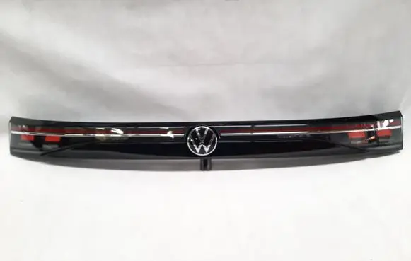 Volkswagen PASSAT B9 Tailgate/trunk/boot exterior handle 3J0945307