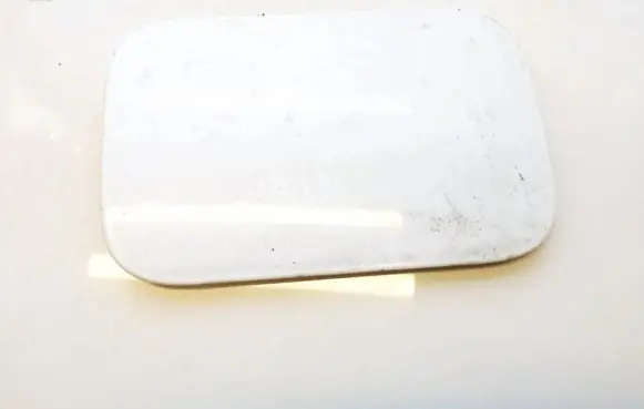 Renault Scenic II - Grand scenic II Fuel tank cap 8200139542