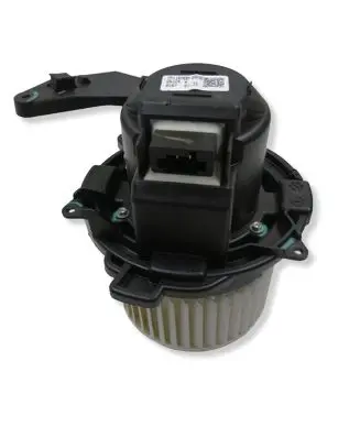 Citroen e-C3 Heater fan/blower 1163608830