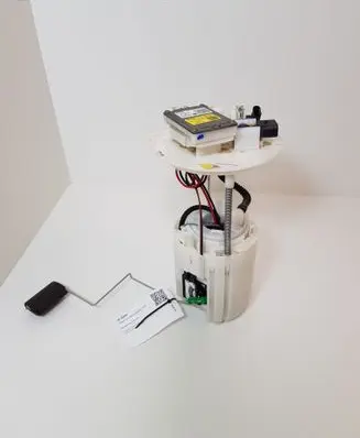 Hyundai Santa Fe In-tank fuel pump 33040S1500
