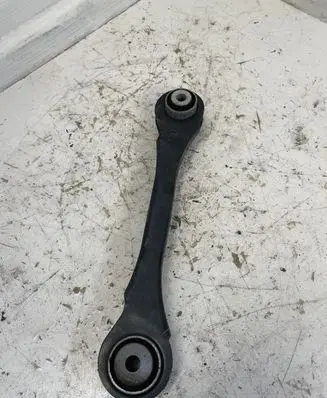 BMW 4 F36 Gran coupe Rear control arm 6792519