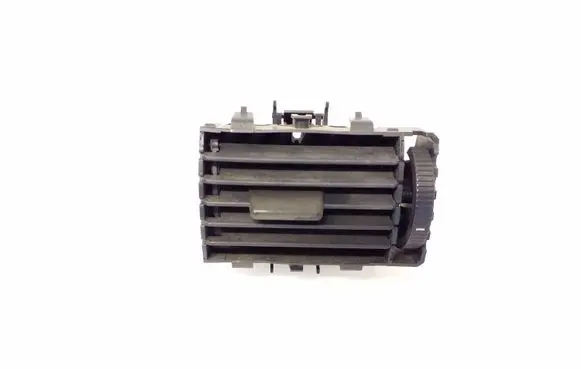 Skoda Octavia Mk1 (1U) Dashboard side air vent grill/cover trim 1U1819702A