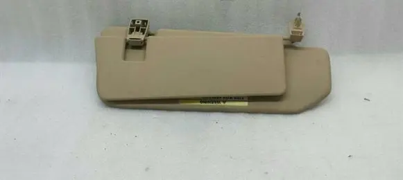 Mercedes-Benz R W251 Sun visor A2518100310