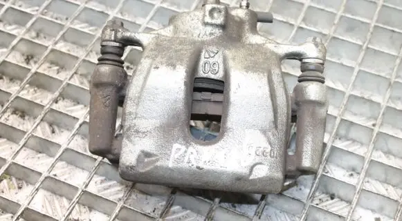 Toyota C-HR I Front brake caliper