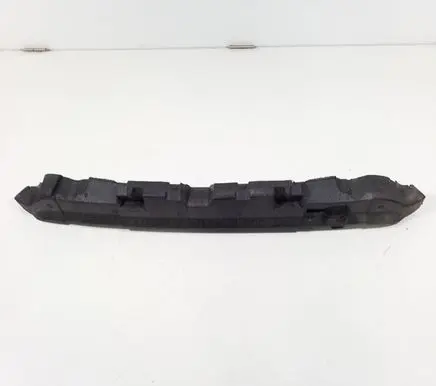Mercedes-Benz SLK R172 Rear bumper foam support bar A1728852537