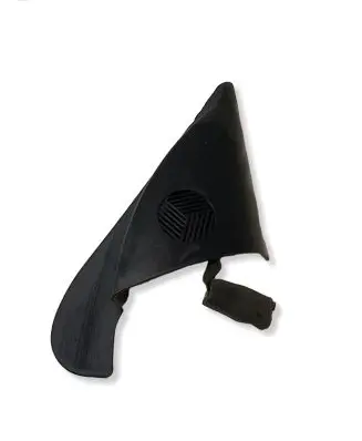 Hyundai Ioniq 5 Front door speaker 87661GI000