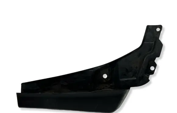 Mitsubishi Pajero Front mudguard C405A077