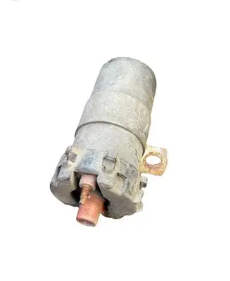 Ford Sierra High voltage ignition coil 0221122031