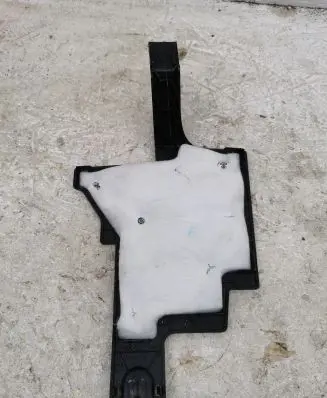 Hyundai i20 (BC3 BI3) Other interior part 5g2861308