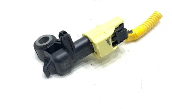 Hyundai i30 Airbag deployment crash/impact sensor 95920-G3000