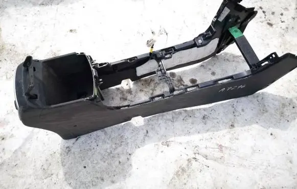 KIA Sportage Other interior part 84631f1700 84631-f1700