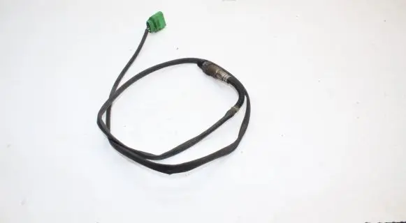 Audi A4 S4 B7 8E 8H Lambda probe sensor 078906265