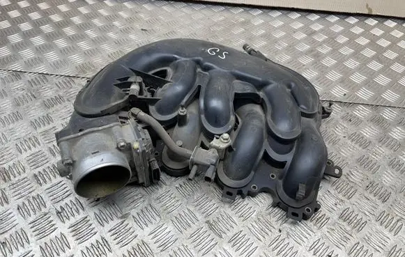 Lexus GS 300 350 430 450H Intake manifold 2203031040