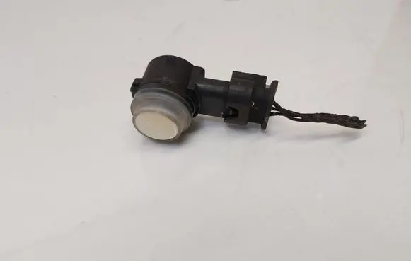 Mercedes-Benz GLC X253 C253 Parking PDC sensor A0009055504