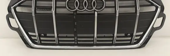 Audi A4 Allroad B9 Front grill 8W0853651DP