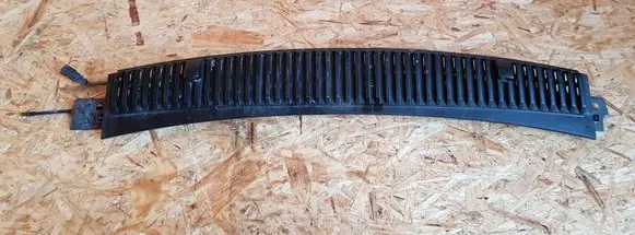 Ford Galaxy Wiper trim 7M3853185B