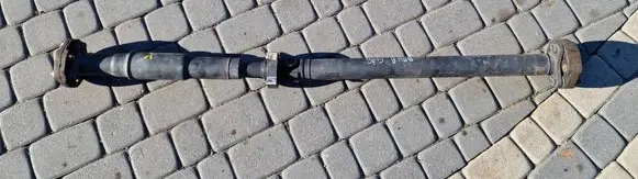 BMW 8 G16 Drive shaft (set) 9469479