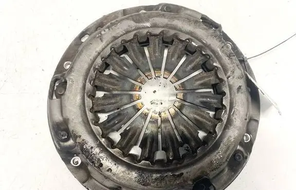 Suzuki Grand Vitara II Pressure plate 67j00
