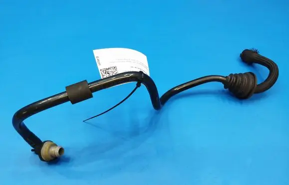 Mercedes-Benz S W220 Vacuum line/pipe/hose A2204300929 A2209970181