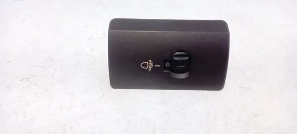 Renault Safrane Headlight level height control switch 7700808300V 7700817222M 7700817223G
