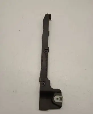 BMW 7 G11 G12 Other engine bay part 9334789