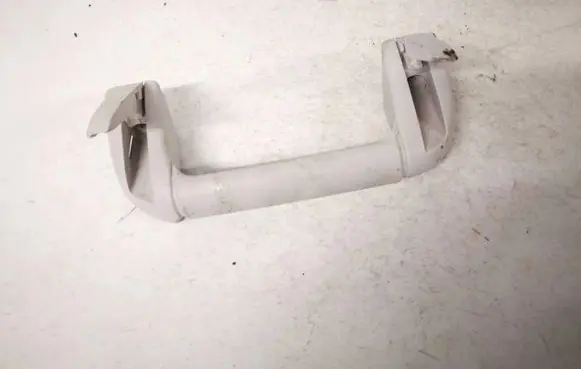 Fiat Idea Front interior roof grab handle