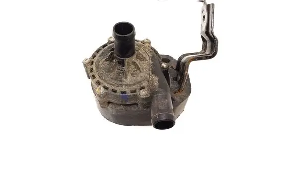 Tesla Model S Electric auxiliary coolant/water pump 1057235-00-G