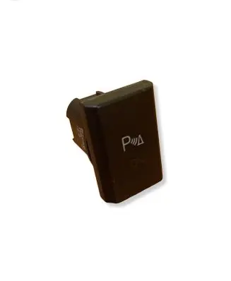 Ford Transit Custom Parking (PDC) sensor switch 15A860AB