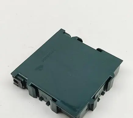 Lexus NX Parking PDC control unit/module 8934078120