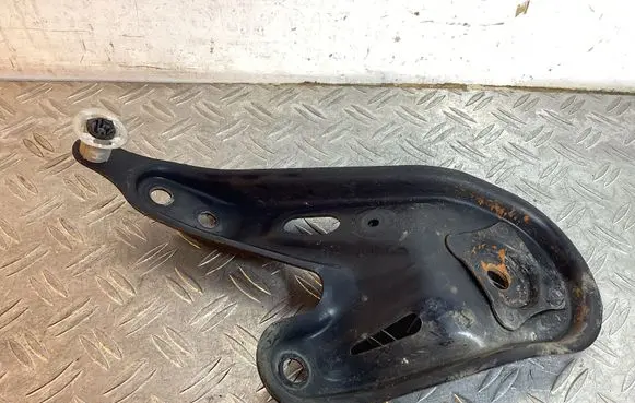 Lexus RX 450H Other front suspension part 