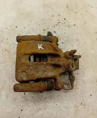 Ford Galaxy Rear brake caliper