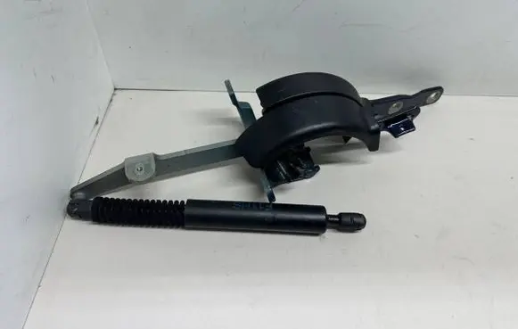 BMW 5 F10 F11 Tailgate/trunk/boot hinge 7206639 171203
