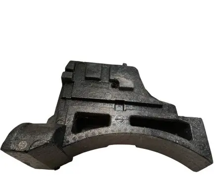 Nissan X-Trail T30 Tool set 849a88h300