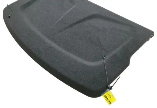 Cupra Terramar Parcel shelf 578867769