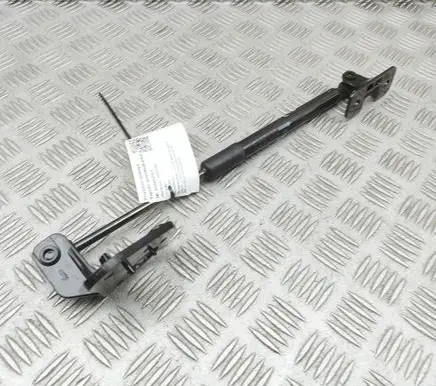 Tesla Model 3 Highland Front bonnet/hood damper/strut 164598900A
