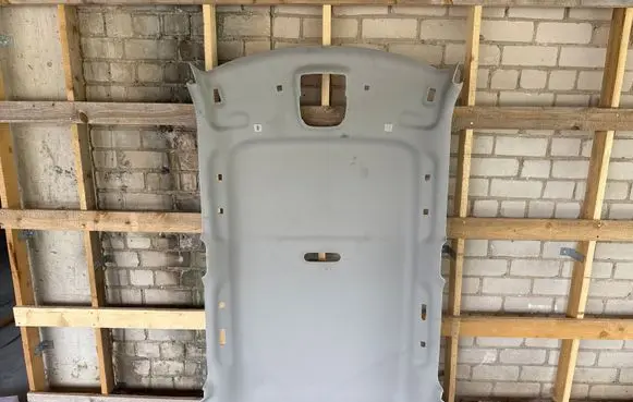 Mini One - Cooper F56 F55 Headlining 7336857