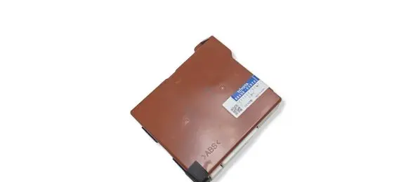 Lexus IS 220D-250-350 Air conditioning/heating control unit 8865053072