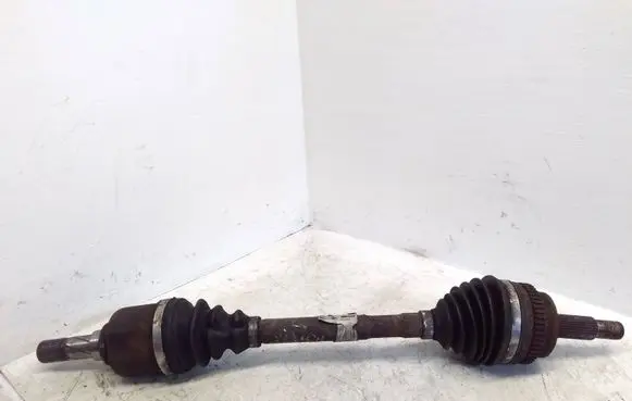 Opel Movano A Front driveshaft 200414939