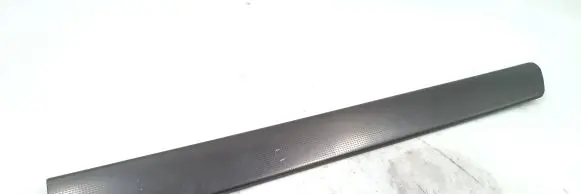 Audi A6 S6 C5 4B Rear door card trim 4B0867420
