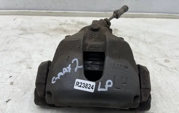 Ford C-MAX II Front brake caliper 