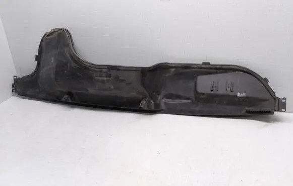 Opel Meriva A Wiper trim 93301867 600002190